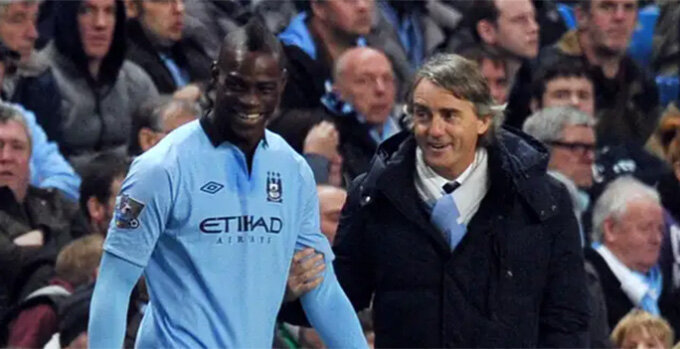 Cả hai có một khoảng thời gian hạnh phúc