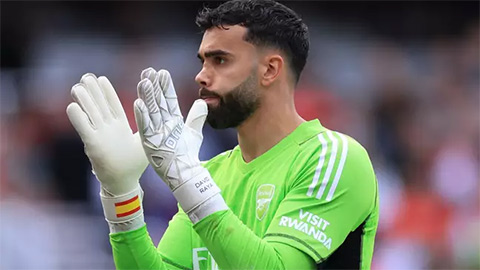  Nhận định bóng đá Bilbao vs Arsenal, 23h45 ngày 16/9: Nã pháo sập San Mames