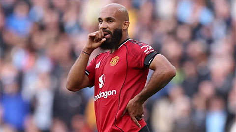  MU rộng cửa… xuống hạng