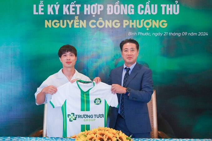 Ông Adachi đã có khoảng 5 năm làm việc tại Việt Nam, từ việc hợp tác với VFF cho đến công việc tại Bình Phước