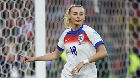  Quả Bóng Vàng nữ 2025: Những cái tên nào hứa hẹn tỏa sáng?