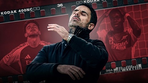  Nhận định bóng đá Tottenham vs Villarreal, 02h00 ngày 17/9: Khách có điểm