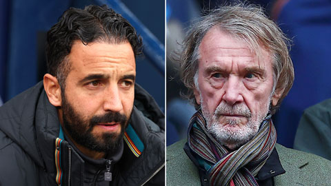  MU công bố doanh thu kỷ lục nhưng vẫn thua lỗ