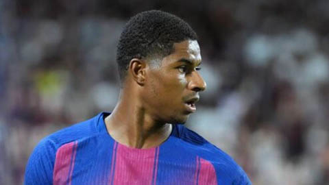  Đội hình dự kiến Newcastle vs Barca, 02h00 ngày 19/9: Rashford đá chính thay Yamal?