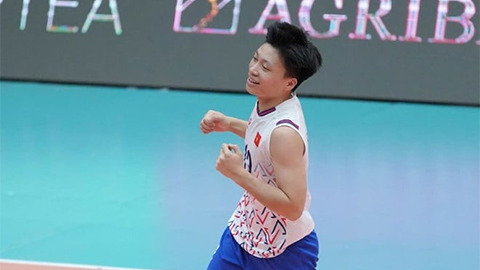  Xót xa Đặng Thị Hồng bị cấm thi đấu, bán hàng online kiếm sống