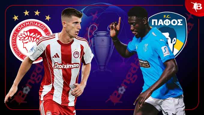 Lịch thi đấu hôm nay có nhiều trận cầu hấp dẫn