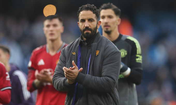 MU có thể khai thác điểm yếu của Chelsea để hồi sinh lại chính mình