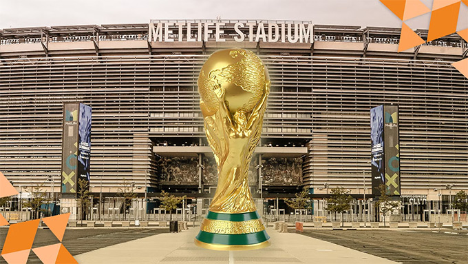 Tây Ban Nha cân nhắc tẩy chay World Cup 2026