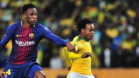  Nam Định tính dùng cựu sao Ngoại hạng Anh đấu Ninh Bình