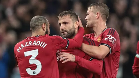  Người có thể cứu MU đang ẩn dật ở miền nam nước Anh