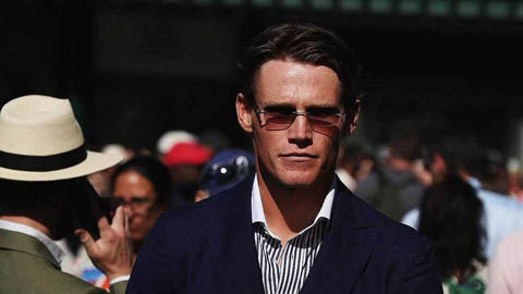  McTominay bỏ xa Haaland và Bellingham ở giải Quả Bóng Vàng 2025