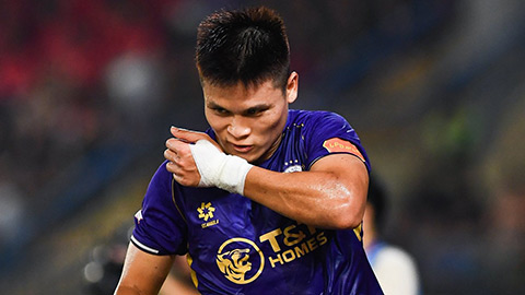  CLB Hà Nội tiến dần việc mời HLV nổi tiếng