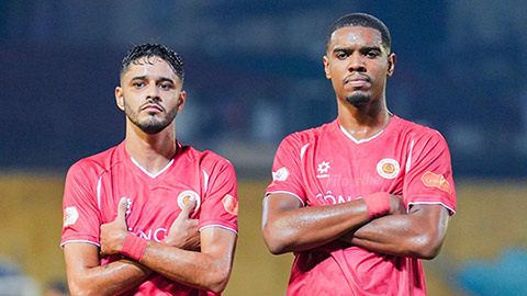  CAHN, Nam Định làm rạng danh Việt Nam ở Đông Nam Á?