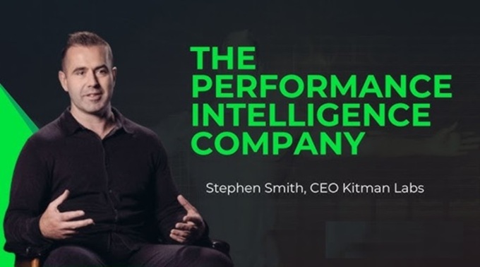 Chuyên gia Stephen Smith nói về ảnh hưởng của FIFA Club World Cup tới các đội bóng