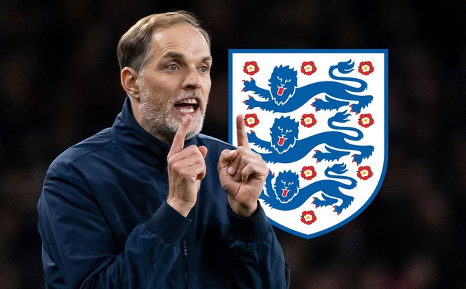 HLV Thomas Tuchel đã sai khi nói rằng Arsenal không bị ảnh hưởng bởi FIFA Club World Cup 2025