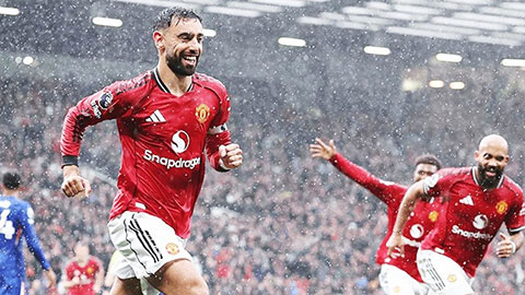  Đề xuất cho đặt cược bóng đá quốc tế tối đa 10 triệu một ngày