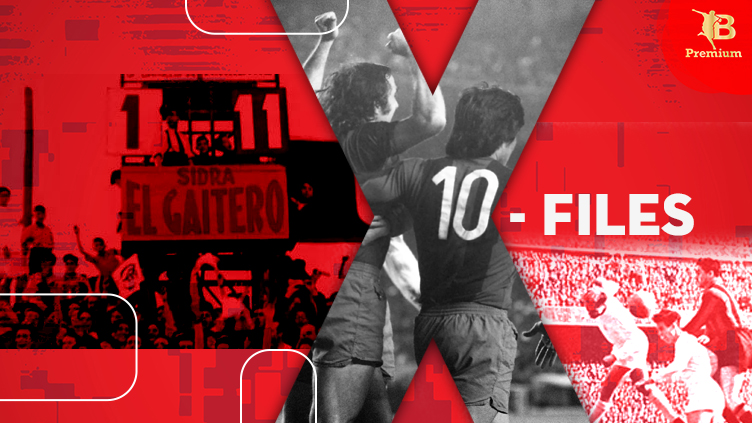 Khẩu súng lên đạn giúp Real Madrid vùi dập Barca tới 11-1