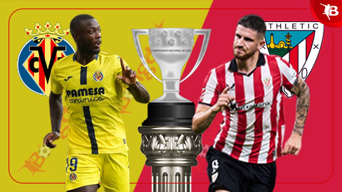  Nhận định bóng đá Villarreal vs Bilbao, 02h00 ngày 28/9: Bất phân thắng bại