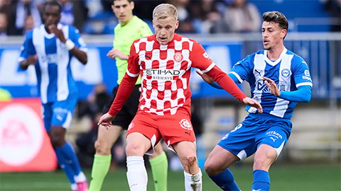  Cựu sao MU đứt gân Achilles, nghỉ hết mùa giải