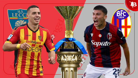  Nhận định bóng đá Lille vs Lyon, 22h15 ngày 28/9: Gặp khách khó 'nhằn'