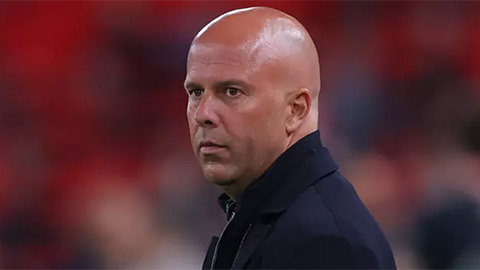  Liverpool chuẩn bị kích hoạt 'luật khẩn cấp' của UEFA