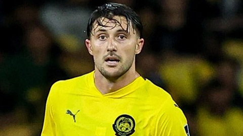  CLB vỡ kế hoạch gặp Barca, Real Madrid vì trung vệ giả giấy tờ đấu Việt Nam