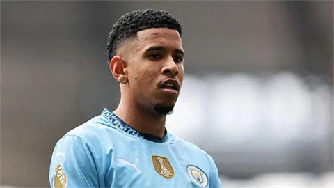  5 siêu dự bị có thể trở thành ngôi sao nếu sang bến đỗ mới