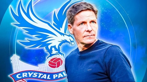  Hướng dẫn phân biệt 3-4-2-1 hàng ‘fake’ và hàng ‘xịn’