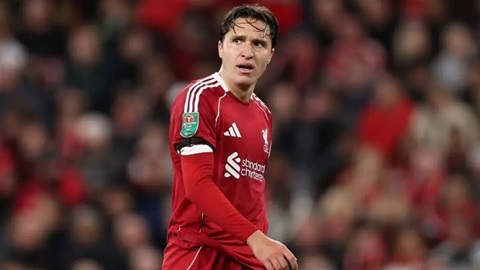  Cuộc chiến thầm lặng của Chiesa