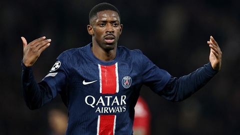  Quả Bóng Vàng 2025 sắp tái xuất