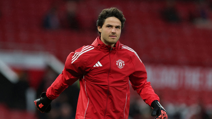 Lammens vẫn cần chứng tỏ nhiều hơn nữa