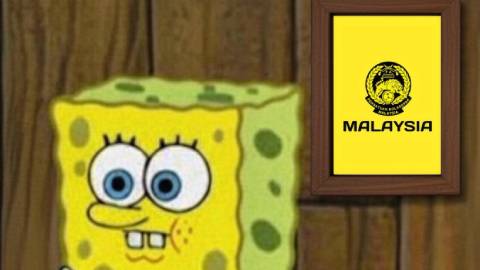  HLV Malaysia sợ các cầu thủ bị ảnh hưởng tâm lí sau vụ 7 sao nhập tịch bị FIFA phạt