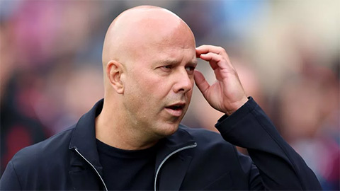  Liverpool: Học đòi theo MU đâu có dễ