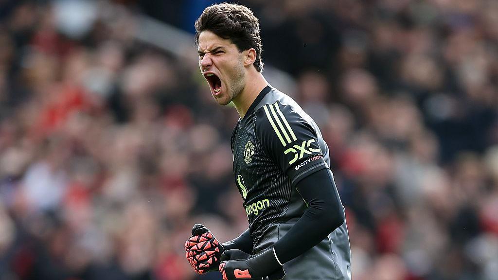 Lammens là bản hợp đồng trị giá 18,2 triệu bảng vào ngày cuối cùng của kỳ chuyển nhượng