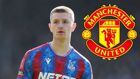  Fan MU kêu gọi CLB chiêu mộ Adam Wharton