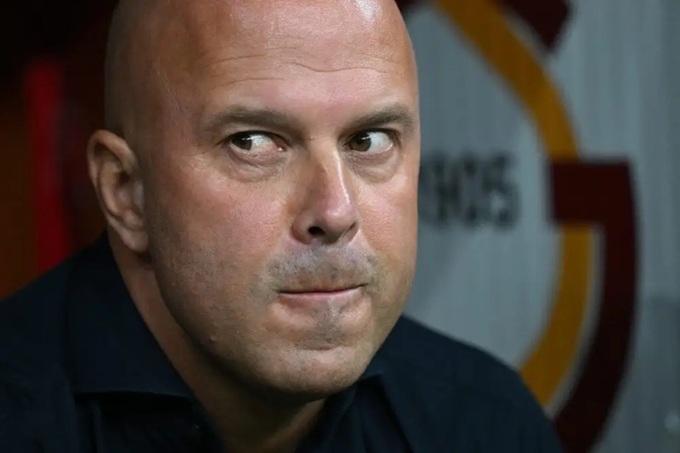 Liverpool sẽ mất cả mùa giải nếu không sửa một thứ!