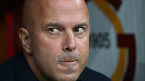  Liverpool sẽ mất cả mùa giải nếu không sửa một thứ!