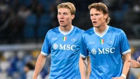  4 ngôi sao MU vắng mặt trong buổi tập trước đại chiến Liverpool