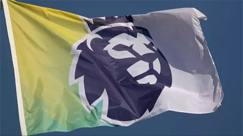  Premier League có nguy cơ bị ‘giết chết danh hiệu giải đấu hay nhất thế giới’