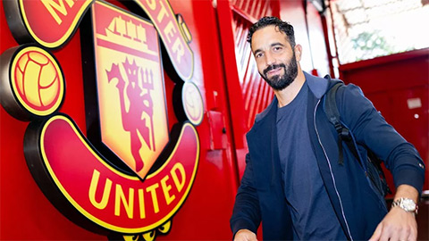  5 điều có thể xảy ra khi MU đổi chủ mới