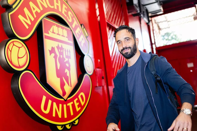 MU chưa biết chừng sẽ lại đổi chủ