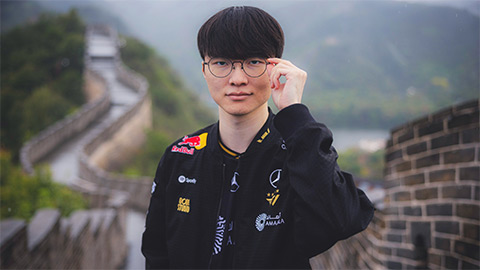  Số phận của T1 ra sao sau khi thua liền 2 trận ở CKTG 2025?