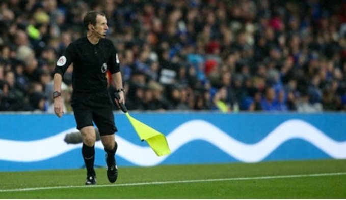 Trợ lý trọng T Derek Eaton luôn day dứt vì sai lầm ở Etihad