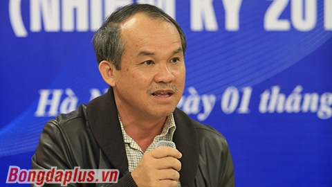  Câu chuyện V.League: HAGL rốt cuộc của bầu Đức, hay của ai?