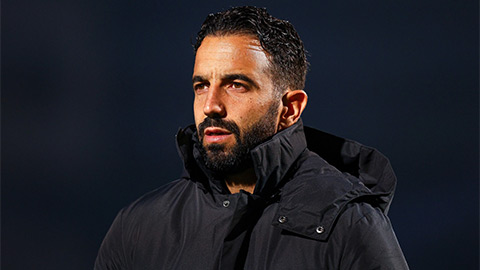 MU hưởng lợi từ cầu thủ mà họ từng 2 lần bán hụt