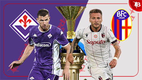 Nhận định bóng đá Fiorentina vs Bologna, 00h00 ngày 27/10: Ca khúc khải hoàn
