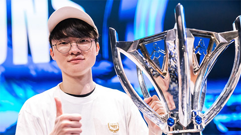  Lịch thi đấu vòng tứ kết CKTG 2025 mới nhất