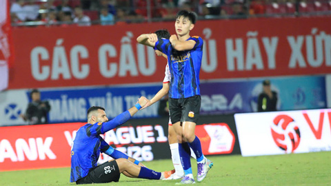  HAGL liệu phải trả giá khi bán tất cả ngôi sao?