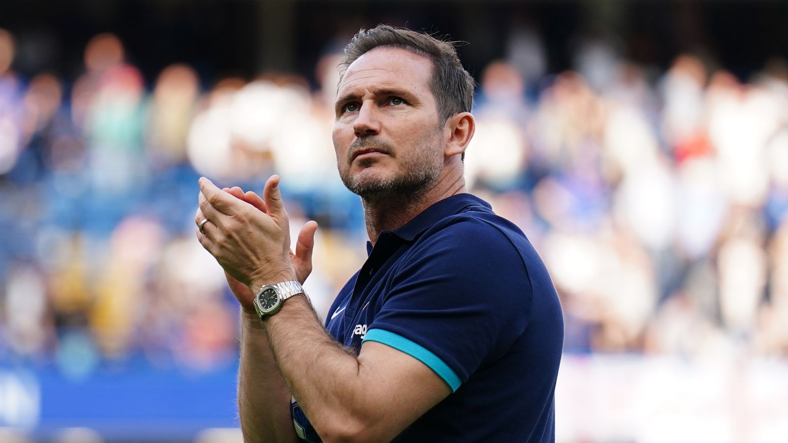 Việc Lampard  đưa Chelsea lọt vào Top 4 năm 2020, trong thời gian bị cấm chuyển nhượng, có lẽ là thành tích đáng chú ý nhất trong sự nghiệp của ông