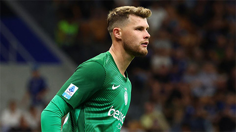  Ngôi sao của Inter Milan gây tai nạn chết người